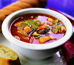 Суп вишисуаз пошаговый рецепт с видео и фото – Французская кухня: Супы