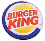  "" Burger King.     ,       -    .