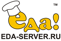  Eda-server.ru 